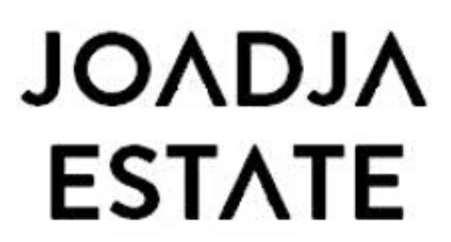 Joadja Estate Logo