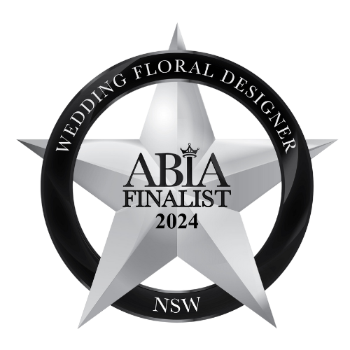 ABIA Finalist NSW 2024